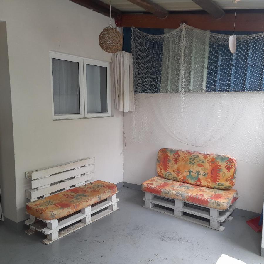 Apartamento Surf *